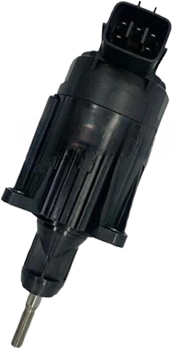 【現状】部品取り!!原付 スズキバーディ80 スクーター カブ 現状】部品取り!!原付 スズキバーディ80 スクーター カブ